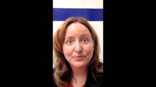 N-B Video: District democrats rebuilding from the ground up