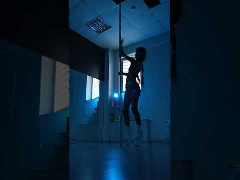 Marsis: The Rolling Stones - Love Is Strong