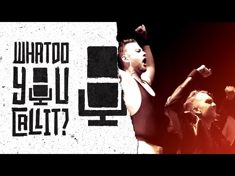 Play On Youtube Play On Youtube