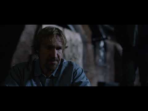 Dieu n'est pas mort 3 - Extrait : "Je serai là à tes côtés" [VOST]