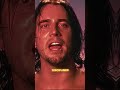 CM PUNK Throwback Promo From ECW 2006 1st Vignette Before Debut Ecw Wwe Cmpunk Shorts