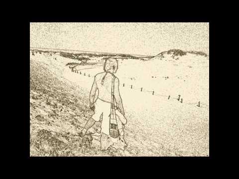 na bogów - Szaman X