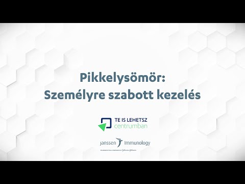 Hyoxysone kenőcs vélemények pikkelysömörből