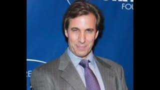 Do the Math!   Mad Dog Russo on Salary in Switch to Sirius