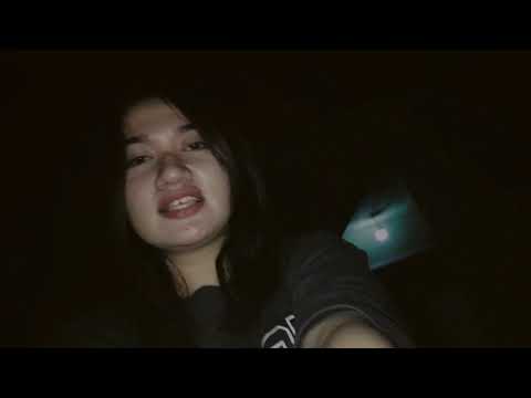 Tesalonika - After Party ( Music Video ) ft. Januarta The Goat