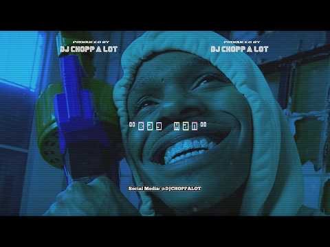 [FREE] Da Baby x Cardi B Type Beat | 2019 Instrumental - "Bag Man" - prod. DJ Chopp-A-Lot