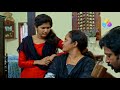 Uppum Mulakum Special Gift To Neelu Flowers EP 590
