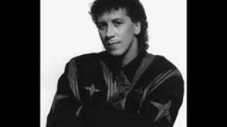 Paul Hardcastle - Can't Stop Now (MK Can't Stop Dub)