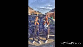 King Bones x King Zee - King Love