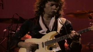 Deep Purple Rainbow - Medley  N° 1