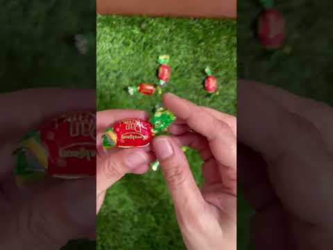 Ravalgaon Pan Pasand Gold Candy I #shorts