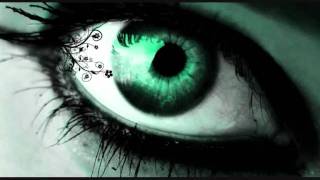 SONAR FEAT DJ HS Teknologic.wmv
