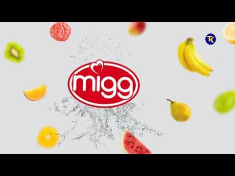 NAŠA MALA KUHINJA - ZAPEČENI PALAČINCI SA JABUKOM I DŽEMOM