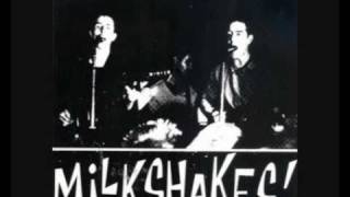 Billy Childish / Thee Milkshakes - Remarkable