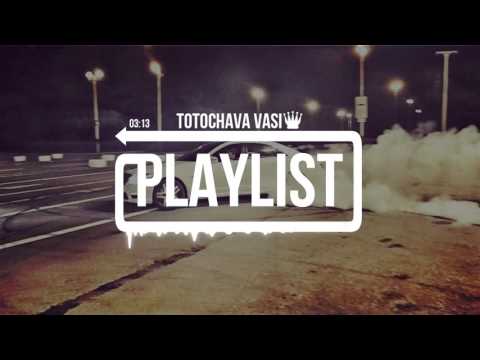 Raving George ft Oscar - The Wolf Youre Mine