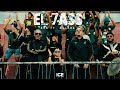 Rdb Ft Adlene EL 7ASS Clip Officiel