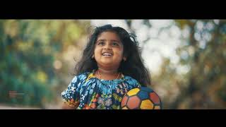 NIDHISHA&#39;S PRE BIRTHDAY SHOOT | 2020 | PHOTOPEOPLE STUDIO