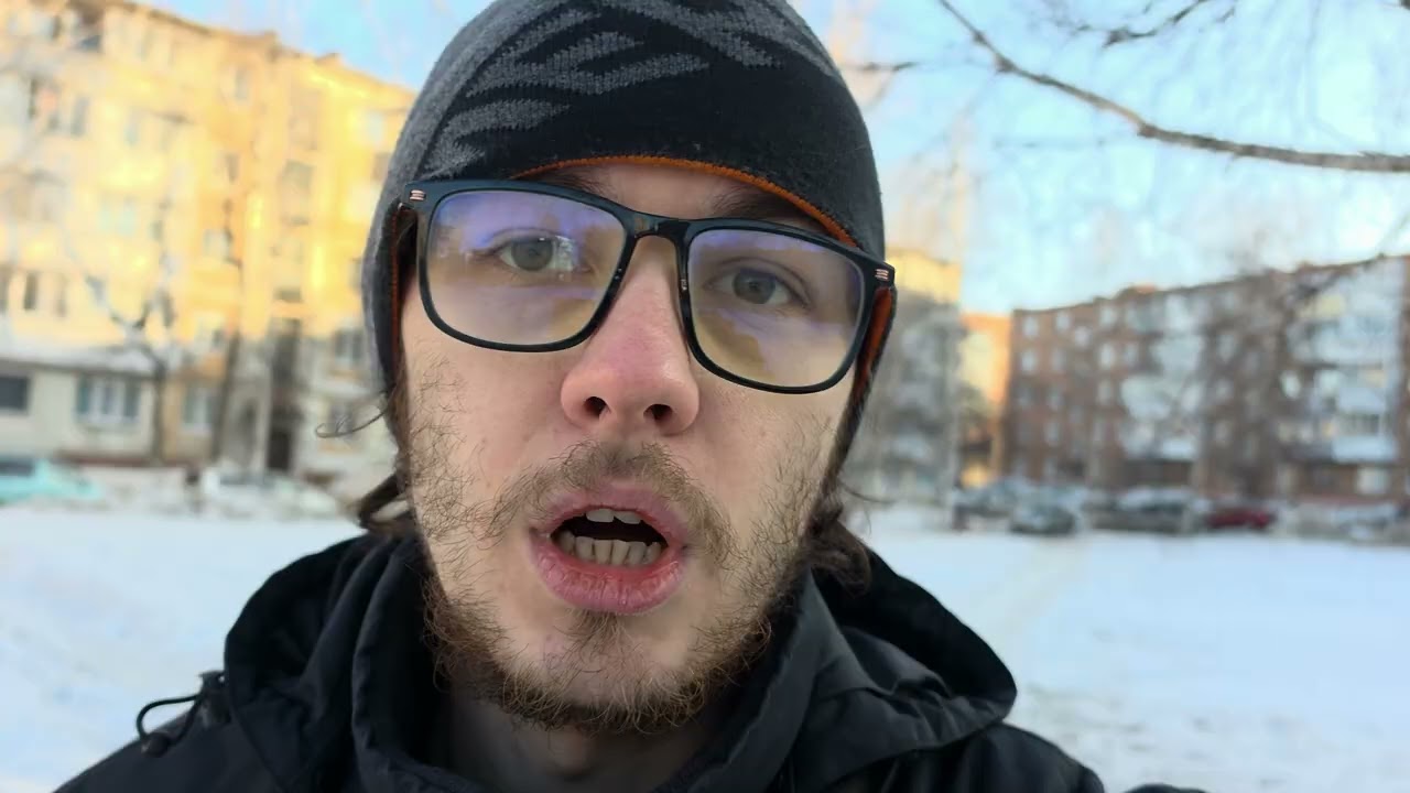 КАК СНИМАЕТ ТОПОВЫЙ SAMSUNG GALAXY S26 ULTRA!