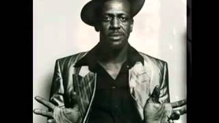 Gregory Isaacs   One More Time