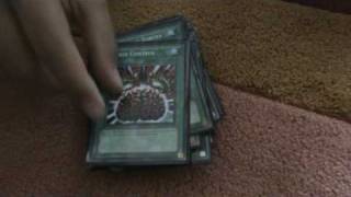 preview picture of video 'Gadget deck'