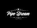 DC SHOES: ROBBIE MADDISON'S "PIPE DREAM" TEASER