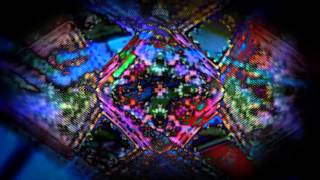 "Sick on My Heart" by Nai Harvest (official video)