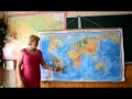 Видео про учителей на выпуск:) 11 А класс гимназии №323!) 