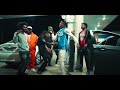 NLE Choppa Final Warning INSTRUMENTAL