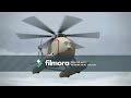 Harold The Helicopter Music Video Joseph McMenimon