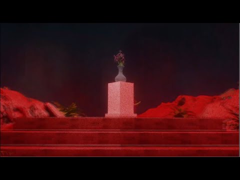 Yung AK - AQUAFINA (Official Music Video)