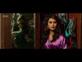 Huma Qureshi Dance S Moves BadlapuR Varun Dhawan Romance Sone Ka Pani Chada Ke Piya Song