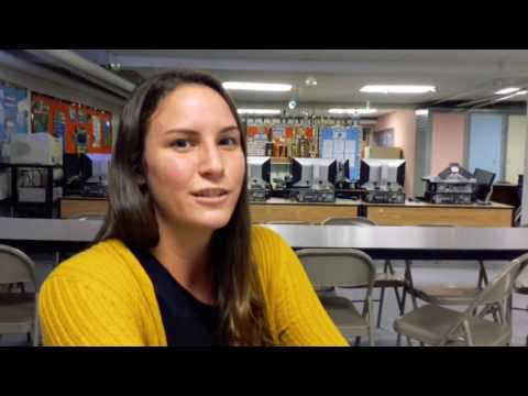 download lagu mp3 mp4 Storm The Heavens, download lagu Storm The Heavens gratis, unduh video klip Download Storm The Heavens Mp3 dan Mp4 Unlimited Gratis