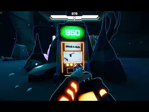 GTTOD best guns in 1 minute