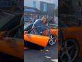 Han S In His MAZDA RX7 Tokyo Drift Edit Otomotif Rx7 Cars Automobile Mazda