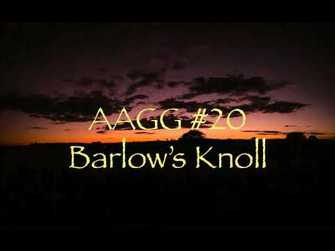 Ask A Gettysburg Guide #20- Barlow's Knoll