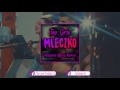 Top Girls - Mleczko (AdWave Official Remix) Top Girls - Mleczko (AdWave Official Remix)