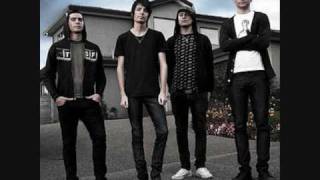 Goodnight Nurse - Milkshake