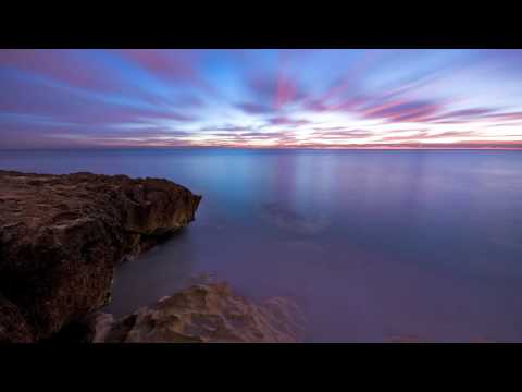 Periphery / Bulb - Godma