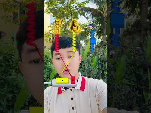 Can you beat this Game 🥰