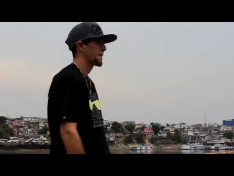 Febres "Con fe" Video Clip