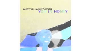 The Police feat. The Rice Twins- Most Valuable Players