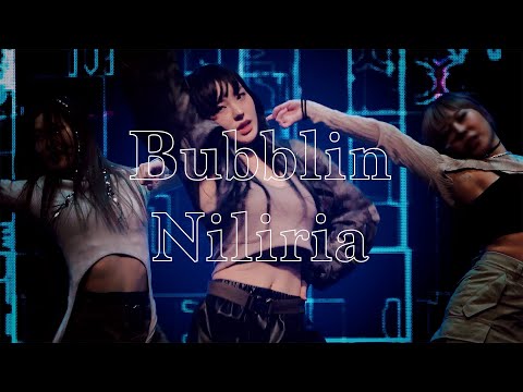 211127 SWF ON THE STAGE - Bubblin + 늴리리야 노제 직캠 / NO:ZE FOCUS