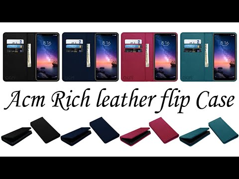 Flipkart Blackberry Evolve Screen Guard Blackberry Evolve Case