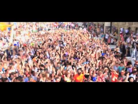 Rihanna & Hardwell  Where Have You Been Dj Shomron D Remix 2K13) mp4Dj Assad feat  Mohombi & Craig D