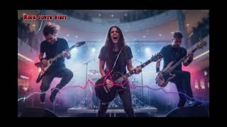 Download lagu 🔥🎵🎧 No Comment - Tuty Wibowo Rock Cover 🎧🎵🔥 mp3 Download lagu 🔥🎵🎧 No Comment - Tuty Wibowo Rock Cover 🎧🎵🔥 mp3