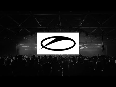 Tempo Giusto - The Oasis