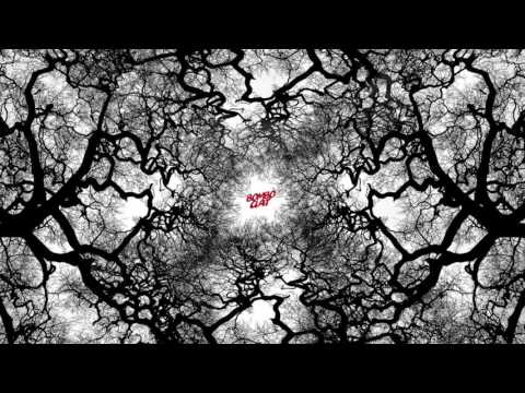 Dreadsquad & Kasia Malenda - Strong & Free (Dubtime Remix)