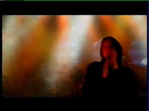 Γιάννης Κότσιρας - Yiannis Kotsiras - Καταλαβαίνω - Katalavainw