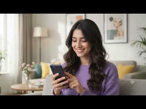 Slotify: Appointment Booking video thumbnail