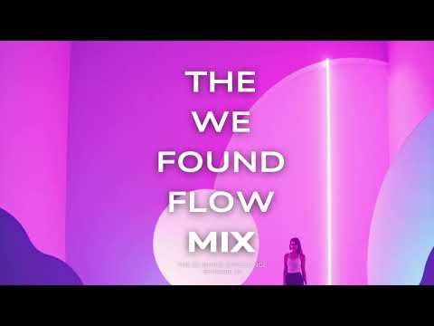 iShine Music Production - DJ video.